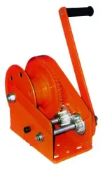 13799-upevnovaci hak - whb260